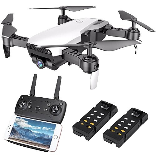 Drones On Sale With Camera West Olive 
      MI 49460